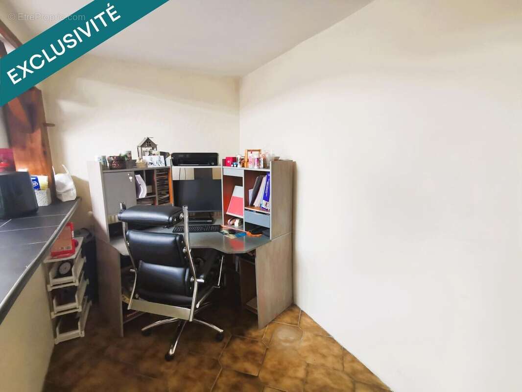 Photo 7 - Maison à MONTMACQ