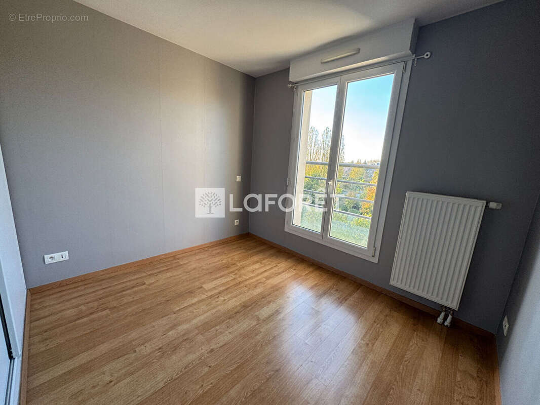 Appartement à DOUAI