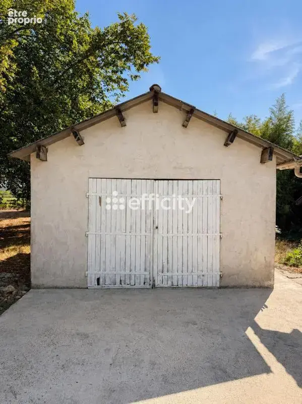 Maison 14 pièces 529 m² à vendre à Barsac (33720) - photo 37