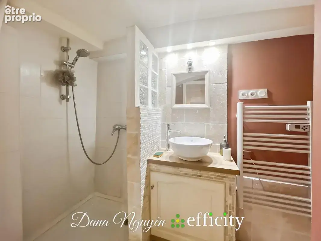 Maison 9 pièces 154 m² à vendre à Saint-Privat-Des-Vieux (30340) - photo 20