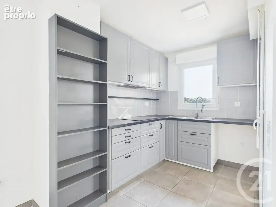 Appartement 4 pièces 70 m² à vendre à Larressore (64480) - photo 4