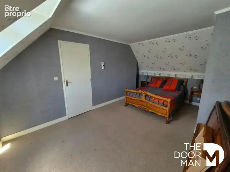 Maison 28300 - photo 12