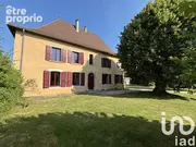 Photo 1 - Maison à LA BATIE-MONTGASCON