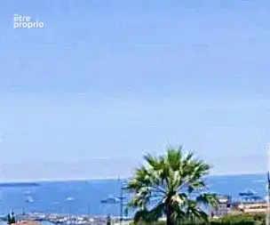Photo Maison à Cannes au prix de 1 689 999€