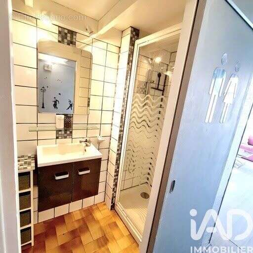 Photo 5 - Appartement à LES SABLES-D'OLONNE