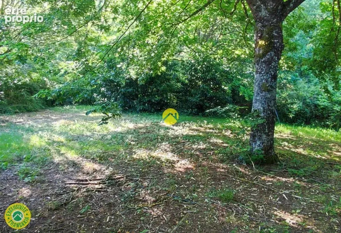 Beau potentiel à petit prix - photo 5