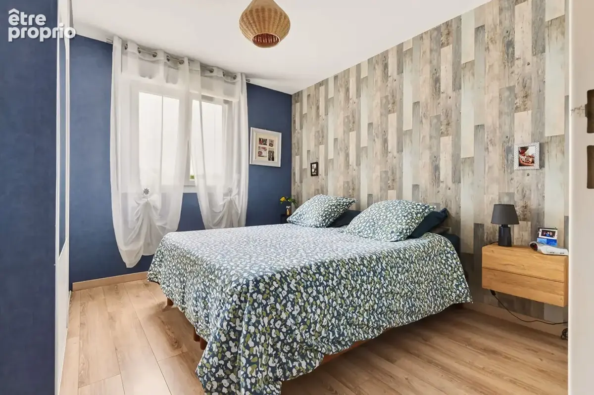 Maison 6 pièces - 106m2 - photo 5