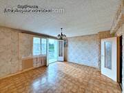 Appartement à LA CLAYETTE