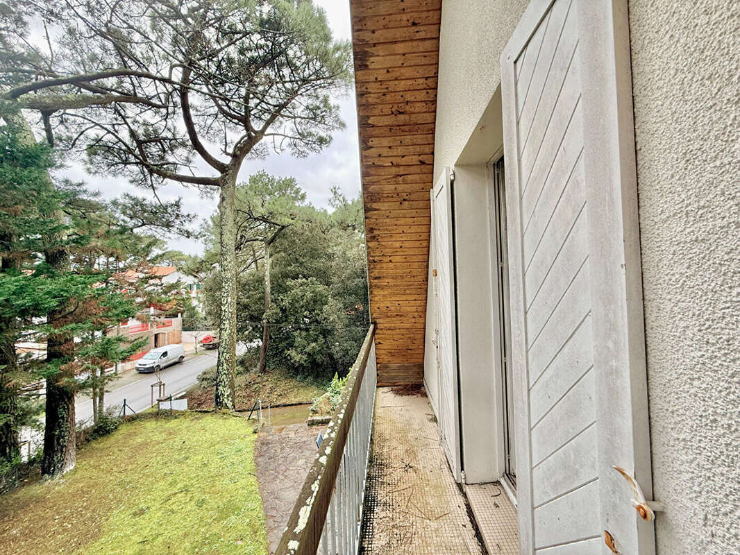 Maison à LA BAULE-ESCOUBLAC