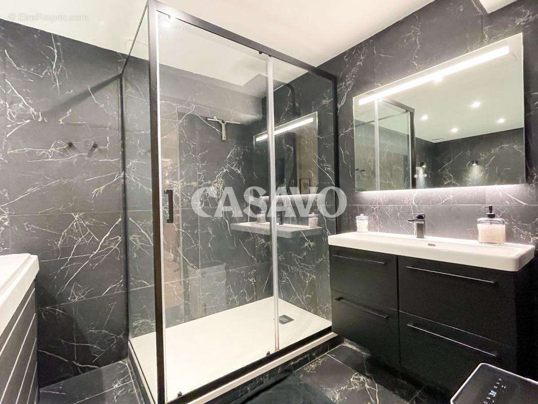 Vente Appartement 2 pièces de 68m² - 22000 Saint-Brieuc - photo 2