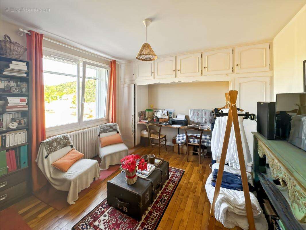 Maison À Vendre - photo 22