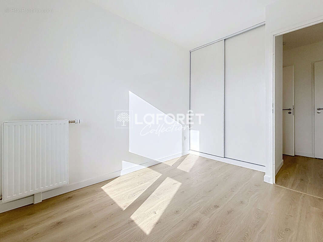 Appartement à ETAPLES