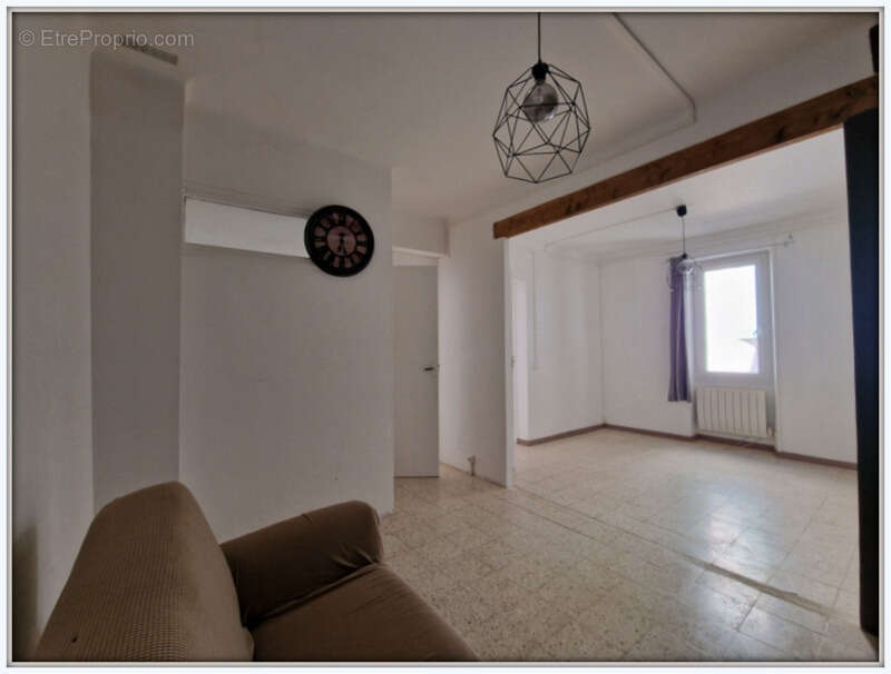 Maison à vendre 3 pièces PORTEL DES CORBIERES (11) - photo 5