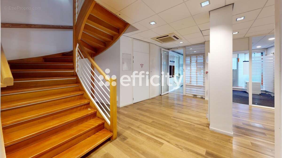 Appartement à PONT-SAINTE-MAXENCE