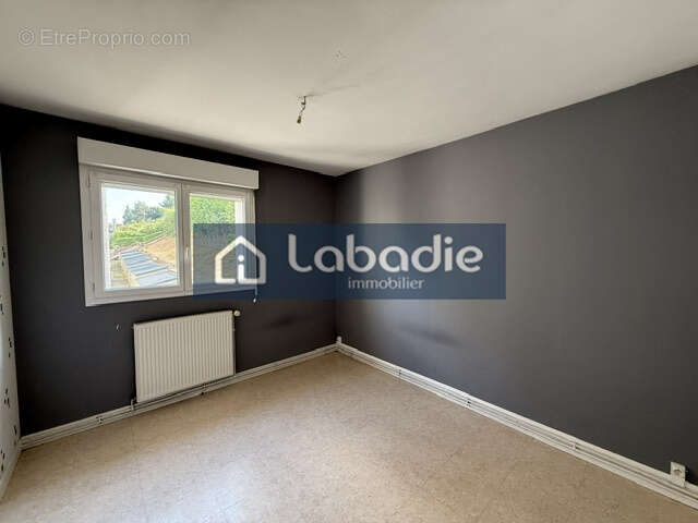 Appartement 3 pièces Vire-Normandie 50m2 - photo 4