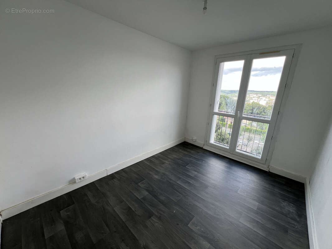 Appartement à MAROMME