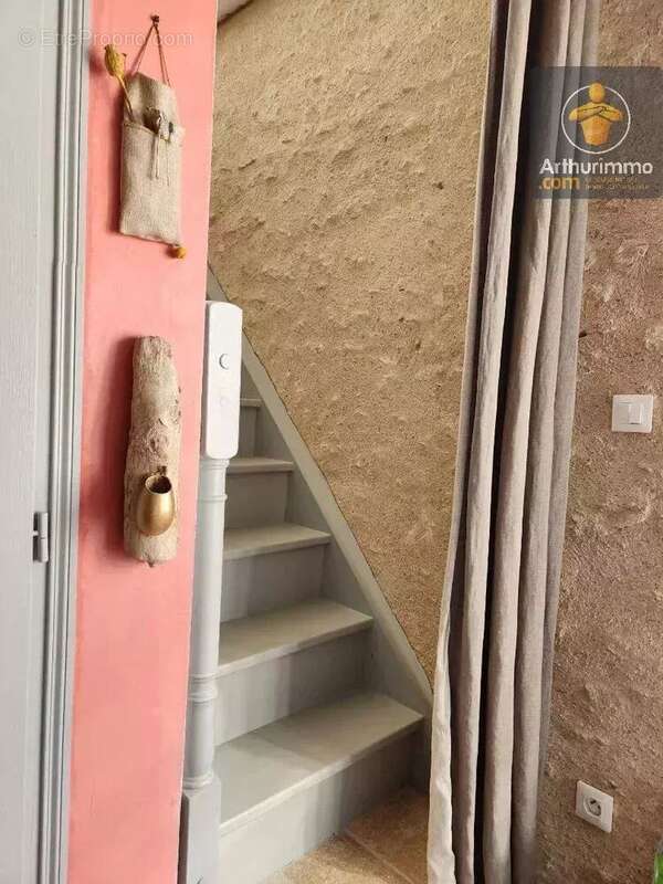 Vente Maison Villorceau(45190) 330 000ï¿œ - photo 7