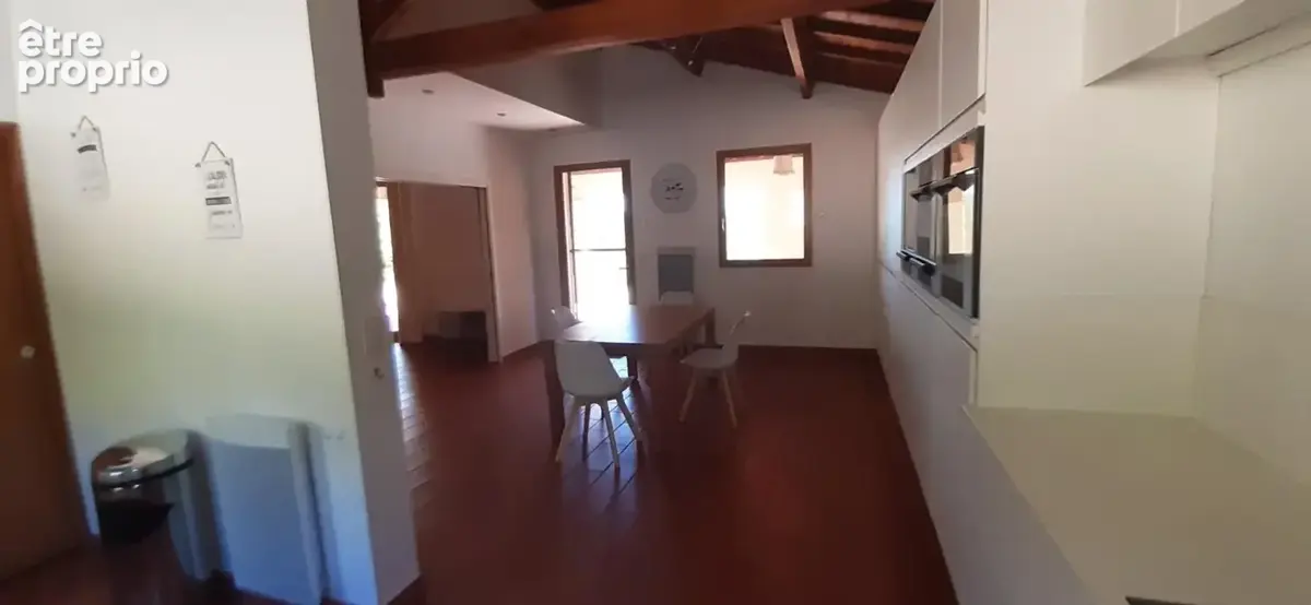 Maison à vendre 7 pièces TOUR DE FAURE (46) - photo 26