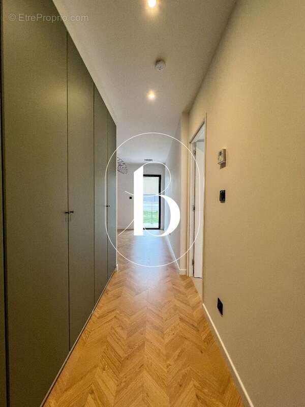 Maison à BAGNOLS-SUR-CEZE