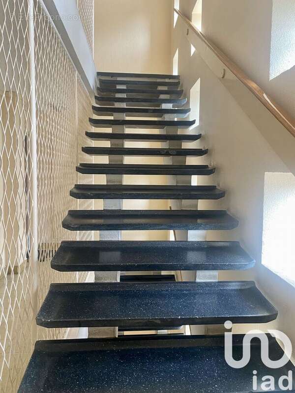 Photo 9 - Appartement à BEAUVAIS