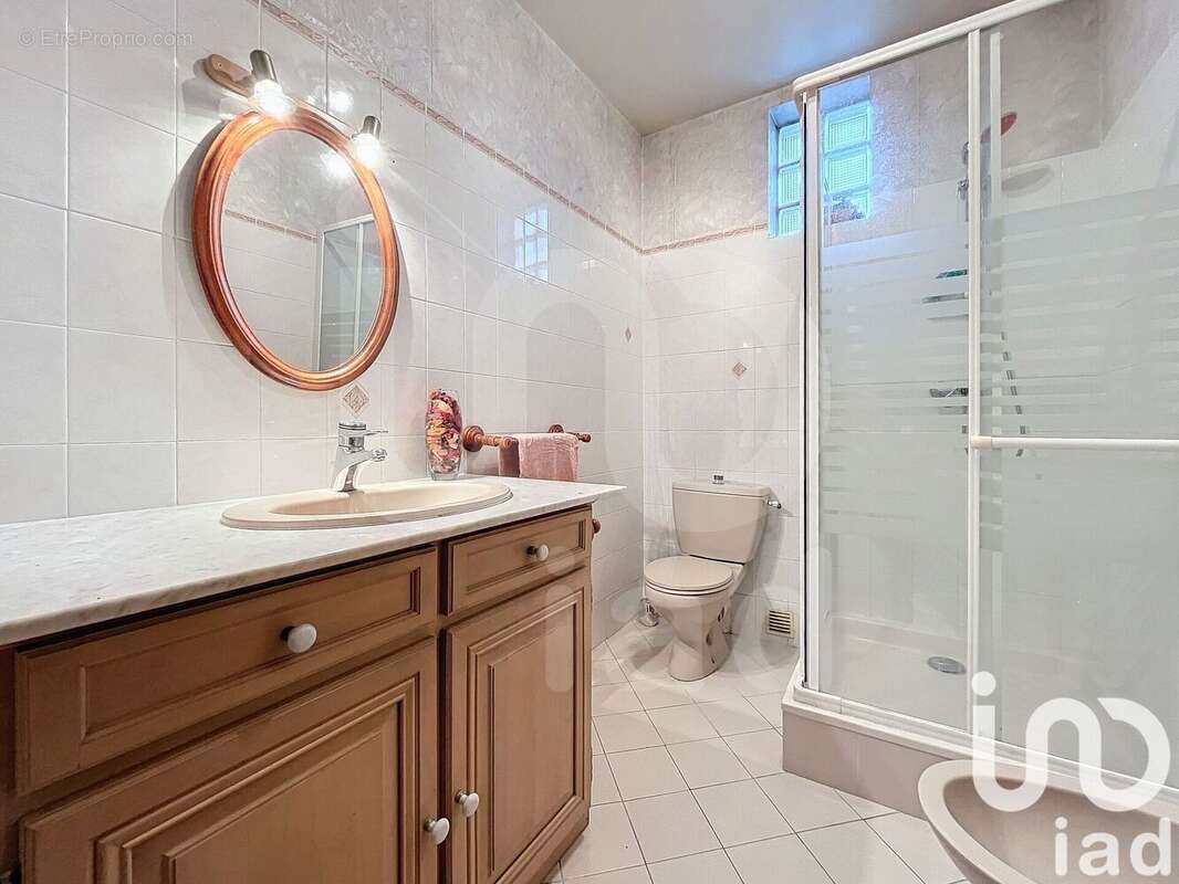 Photo 8 - Maison à CRETEIL