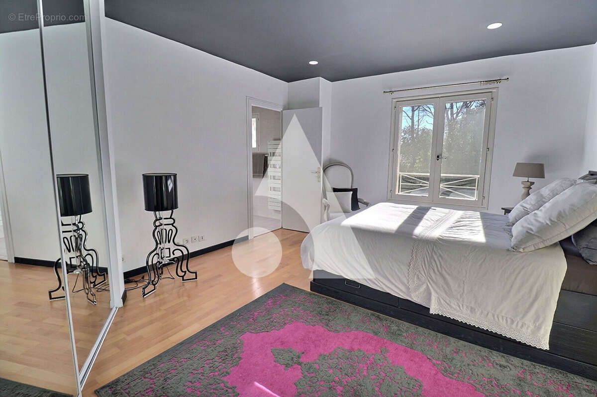 Maison à SAINT-RAPHAEL