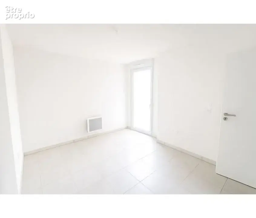 Appartement 37 m² à Castanet-Tolosan  - photo 5