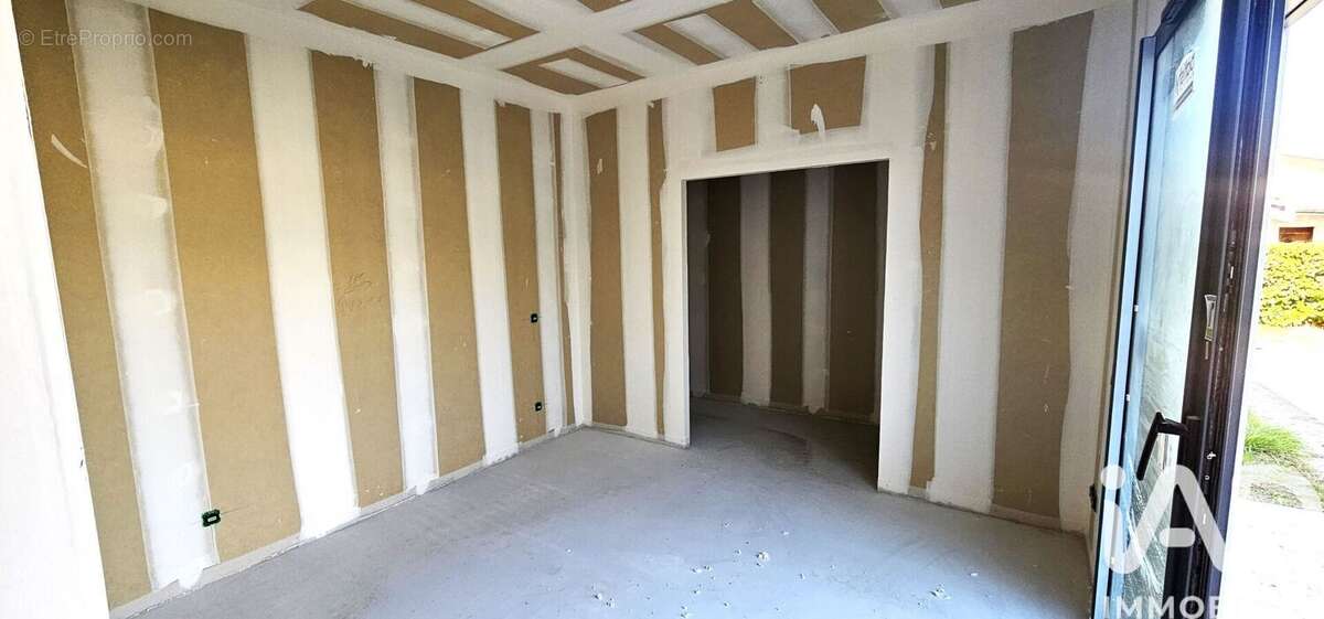 Photo 5 - Maison à GUJAN-MESTRAS