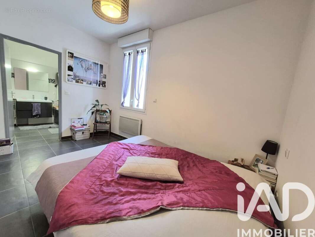 Photo 7 - Maison à NARBONNE