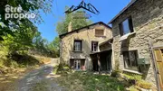 Maison à CARCANIERES