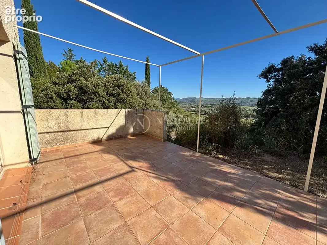 Photo Maison à Lauris au prix de 742 000€