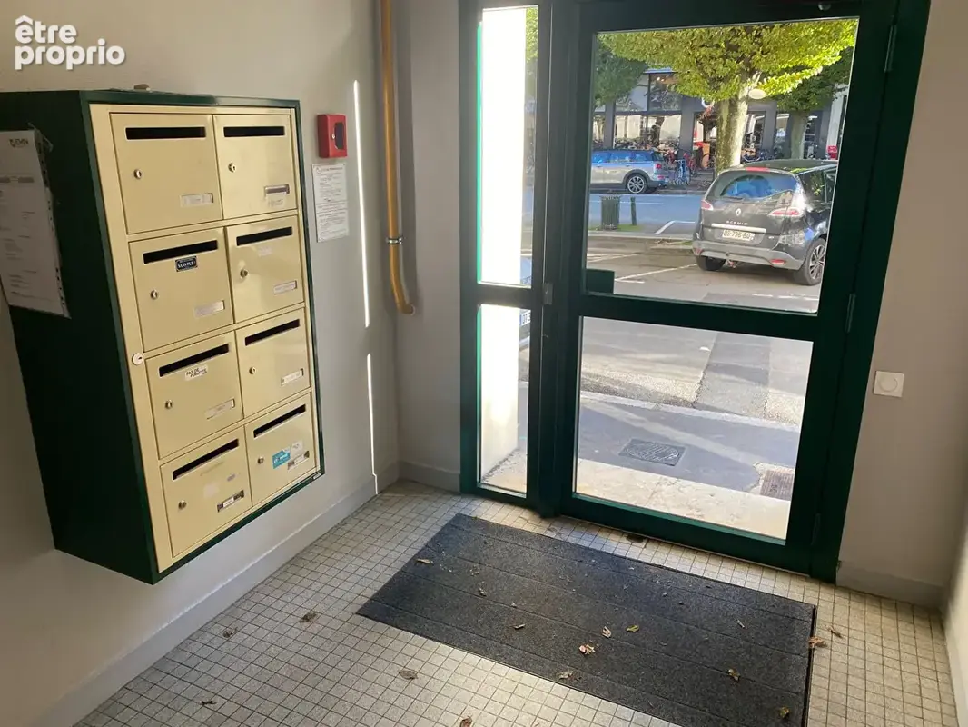 Exclusivite caen centre pour investisseur - photo 9