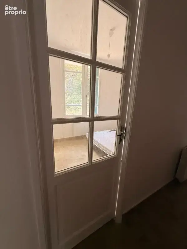 EN EXCLUSIVITE ! Charmante maison de plain pied 97m², 3 chambres, sur 1,2ha de terrain 94 000 € - photo 27