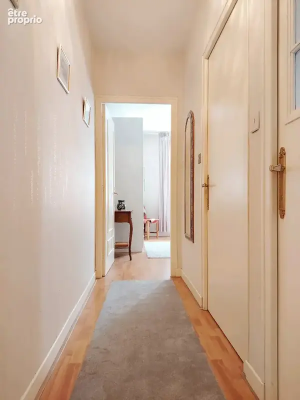 À vendre : Charmante villa avec magnifique vue dans les Vosges - photo 24