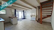 Photo 1 - Maison à VERINES