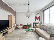 Maison à LIVRON-SUR-DROME