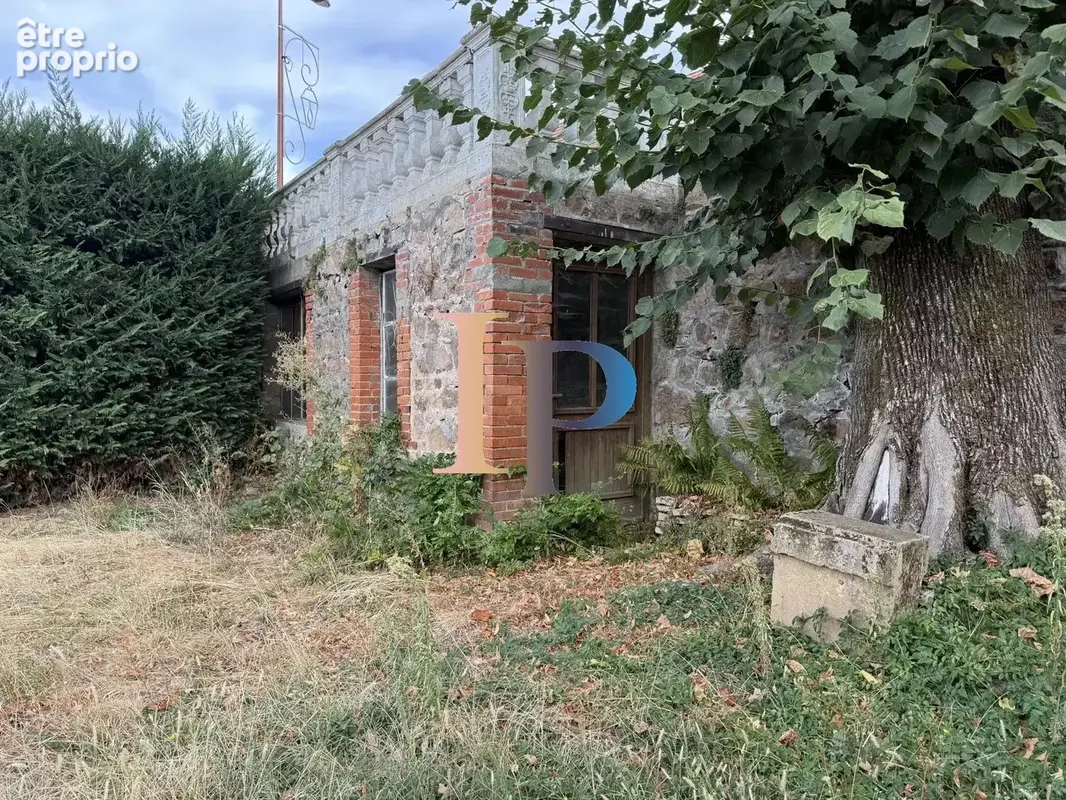Terrain constructible - photo 7