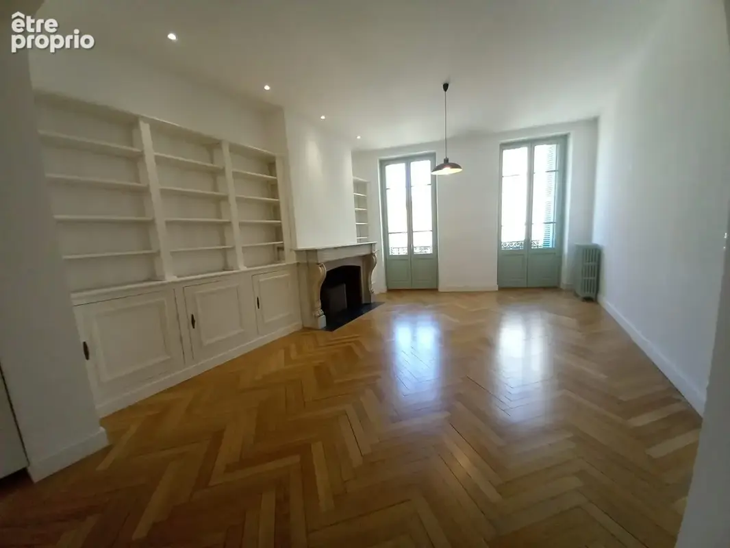 Appartement 5 pièces 155 m² à vendre à Toulouse (31300) - photo 3