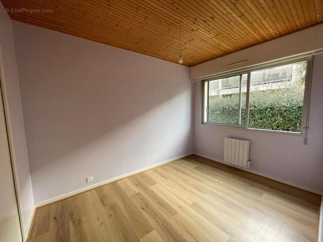 Photo 3 - Maison à LES SABLES-D'OLONNE