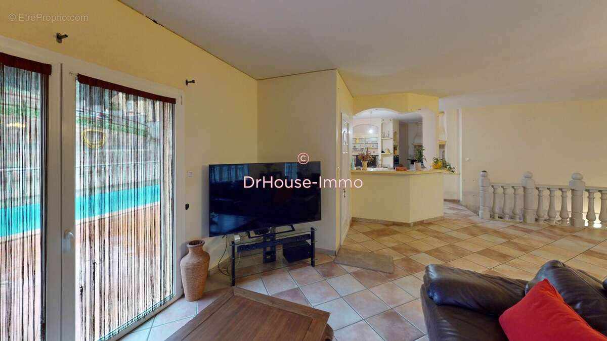 Maison à NARBONNE