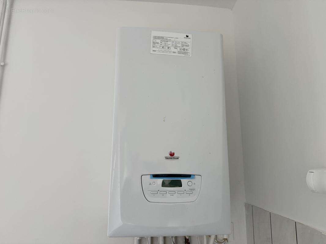 Maison à SARREGUEMINES