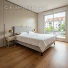 Appartement à NEUILLY-PLAISANCE