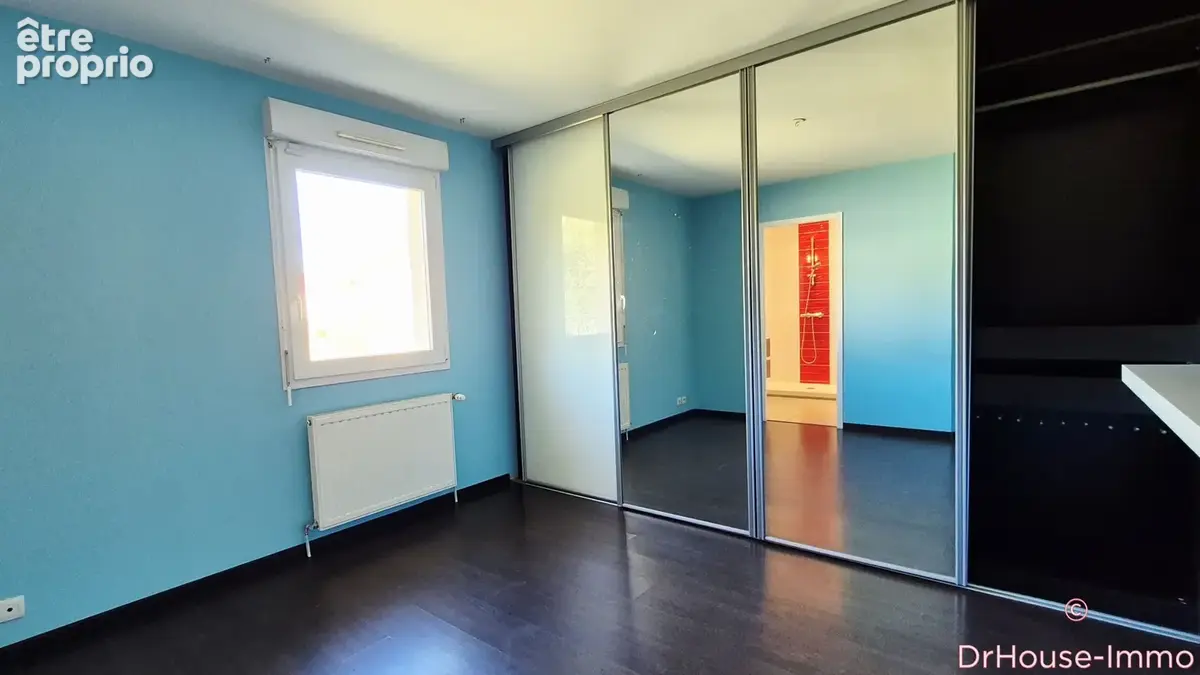 Maison 4 pièces 99 m² à vendre à Issoire (63500) - photo 6