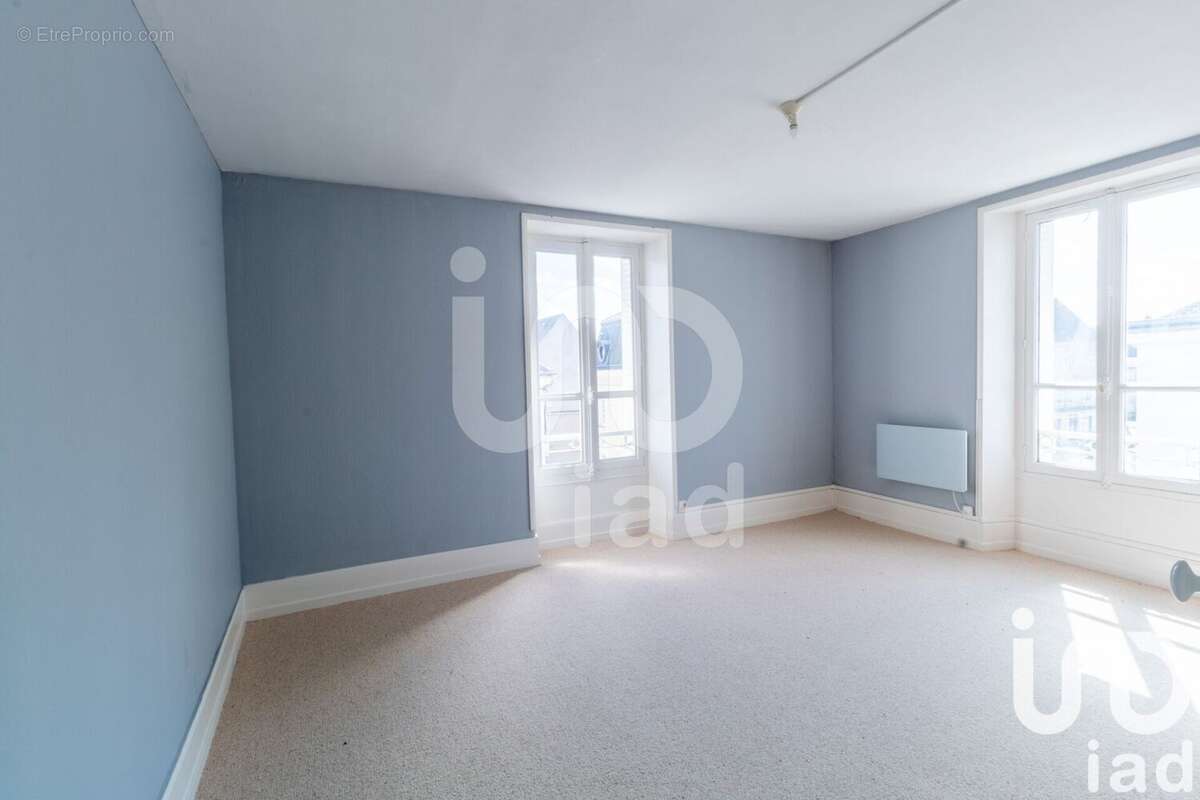 Photo 5 - Appartement à MONTARGIS