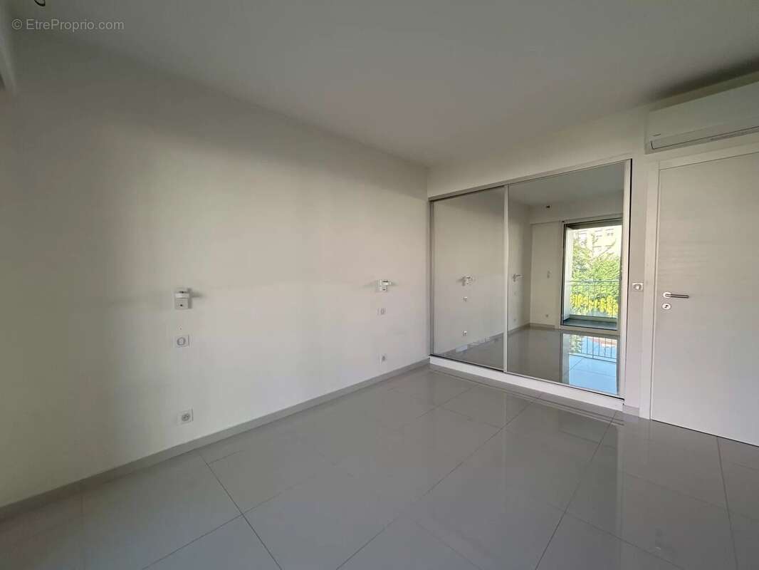 Palm. beach - bel appartement terrasse - photo 8