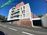 Photo 1 - Appartement à NANTES