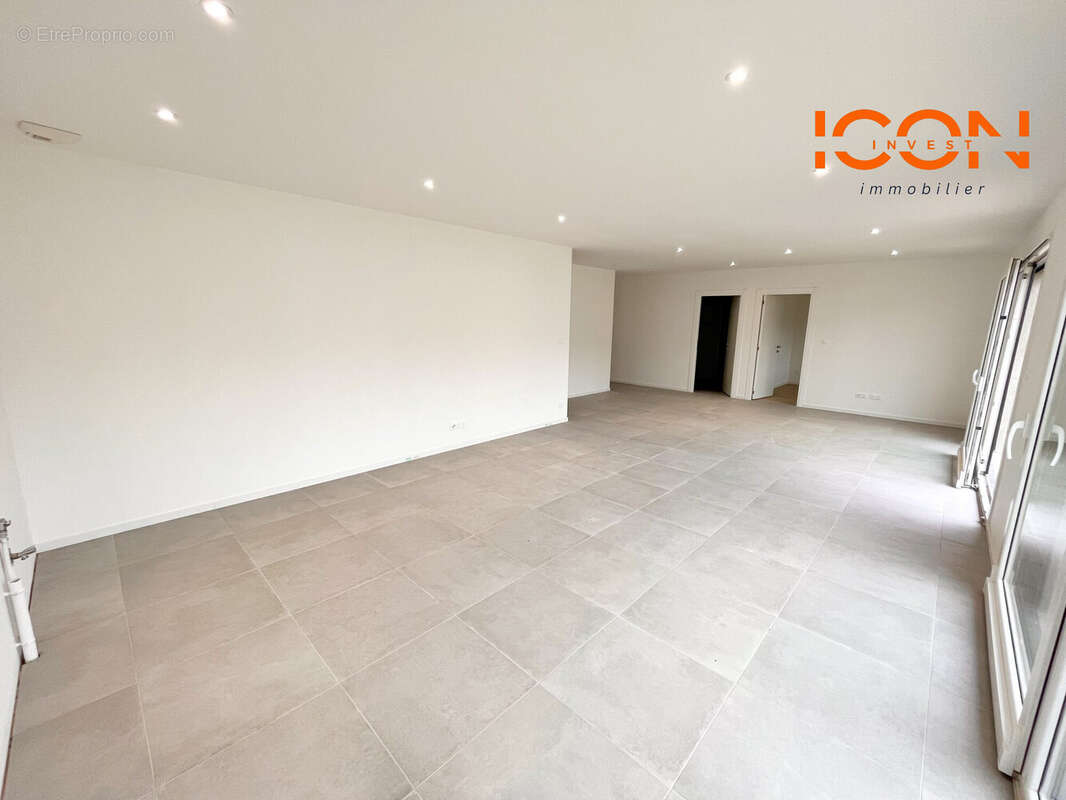 Maison à MORVILLARS