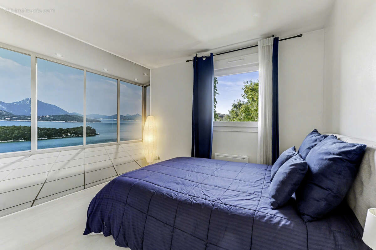 Maison à PLAISANCE-DU-TOUCH