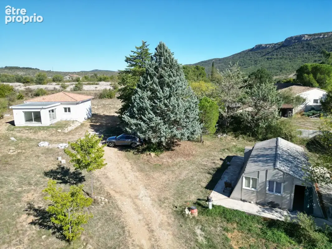 Photo Maison à Laroque au prix de 398 500€