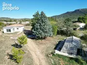 Maison à LAROQUE